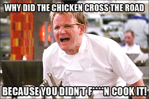 gordon ramsey meme